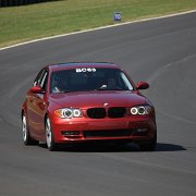 BC63 (BMW 1)